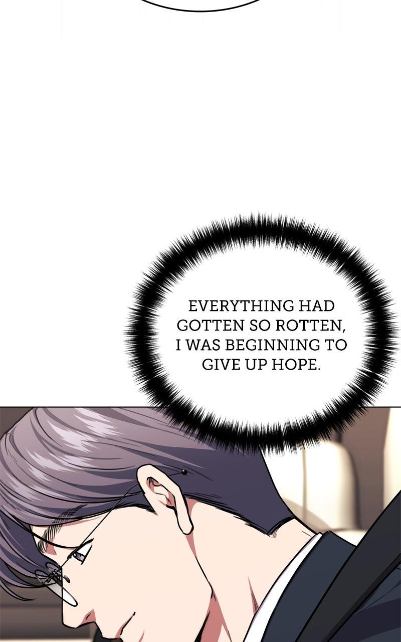 The Tax Reaper Chap 168 - Next Chap 169