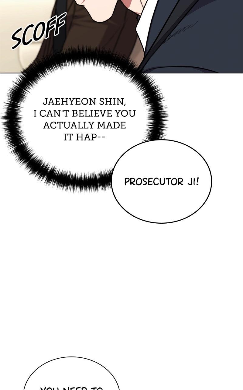 The Tax Reaper Chap 168 - Next Chap 169