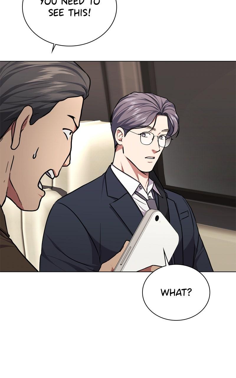 The Tax Reaper Chap 168 - Next Chap 169