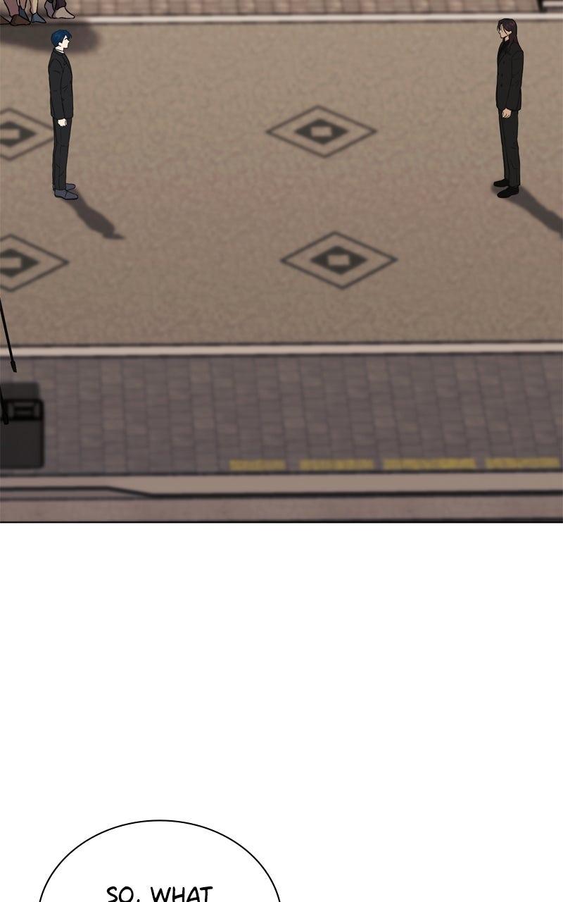 The Tax Reaper Chap 168 - Next Chap 169