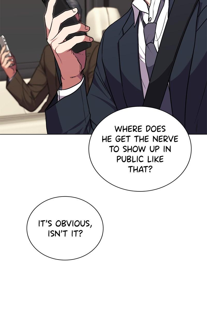 The Tax Reaper Chap 168 - Next Chap 169