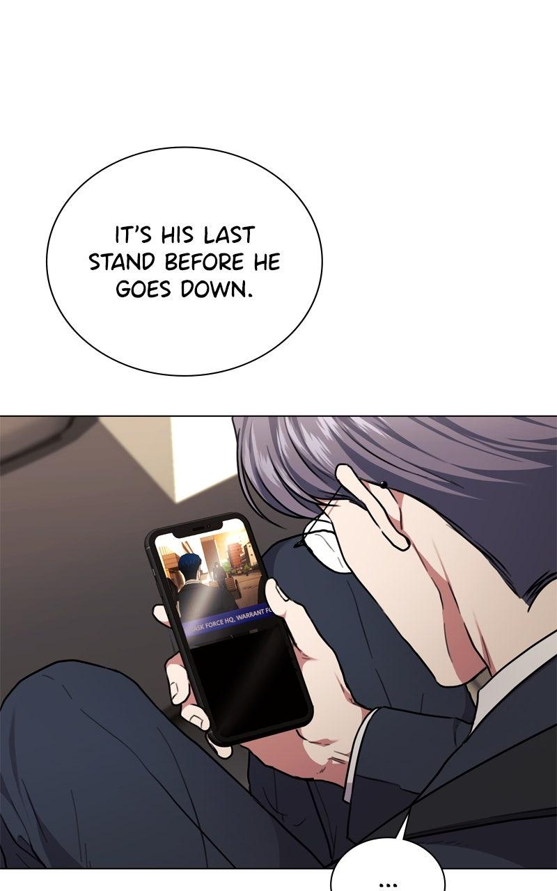 The Tax Reaper Chap 168 - Next Chap 169