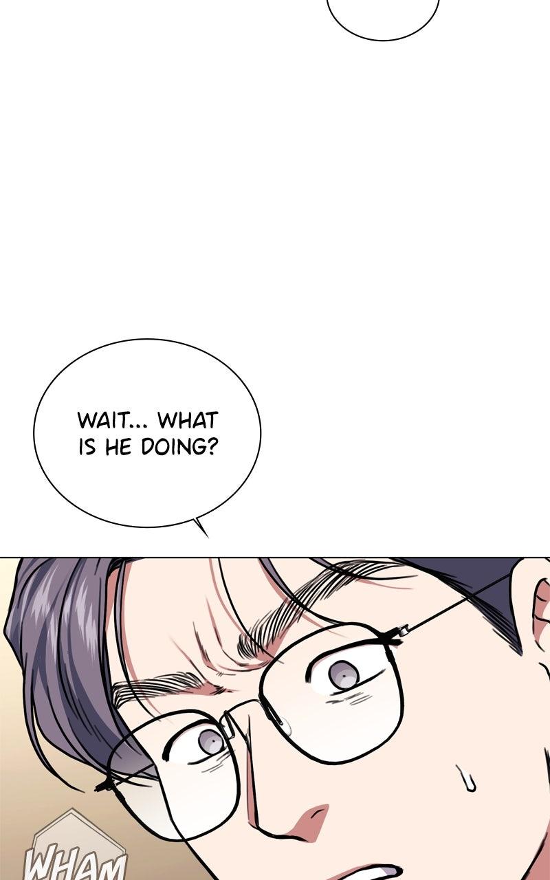 The Tax Reaper Chap 168 - Next Chap 169