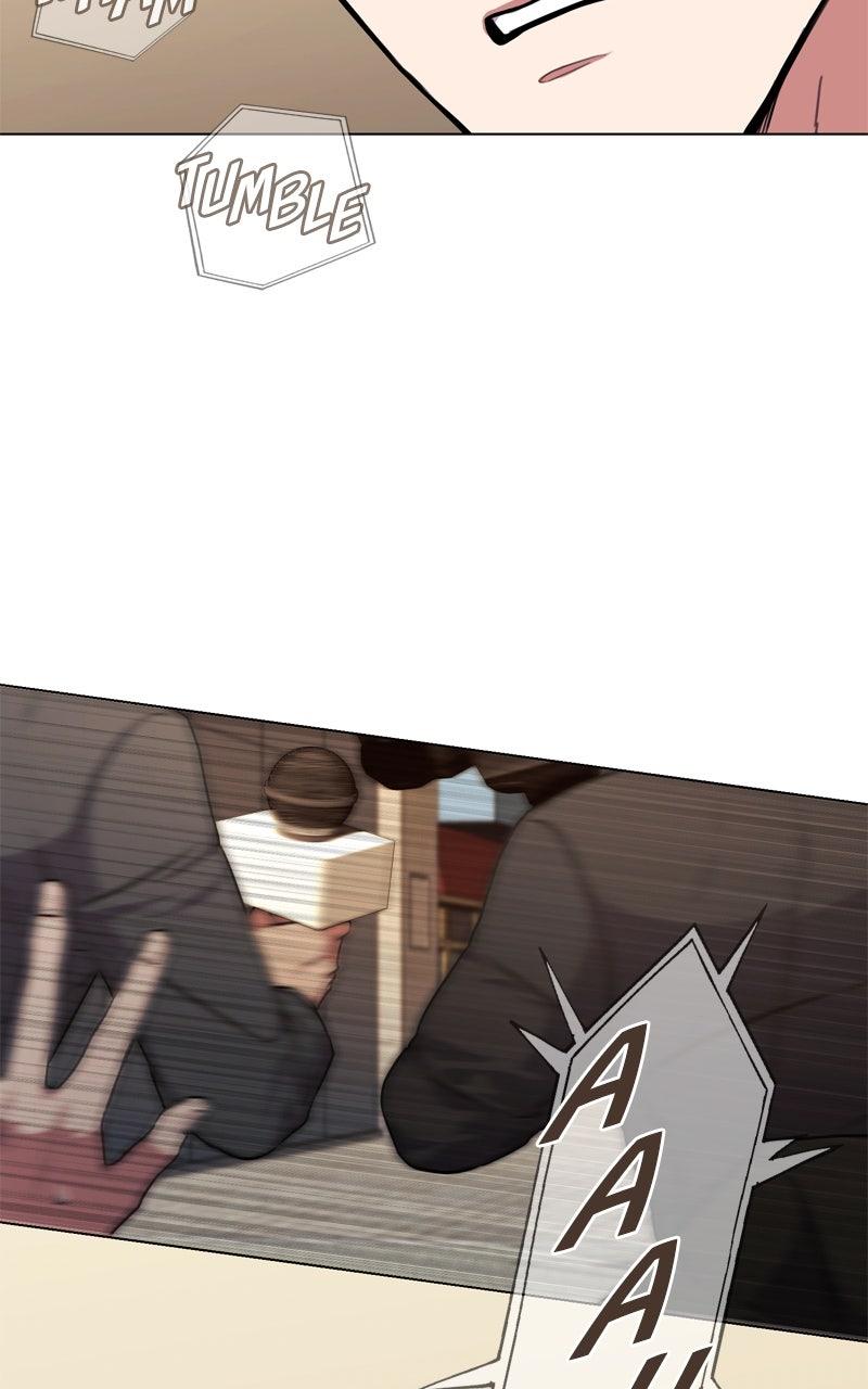 The Tax Reaper Chap 168 - Next Chap 169