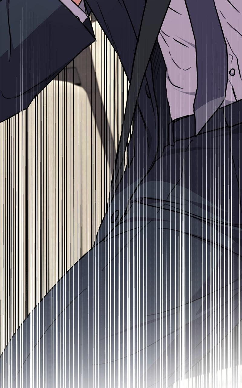 The Tax Reaper Chap 168 - Next Chap 169