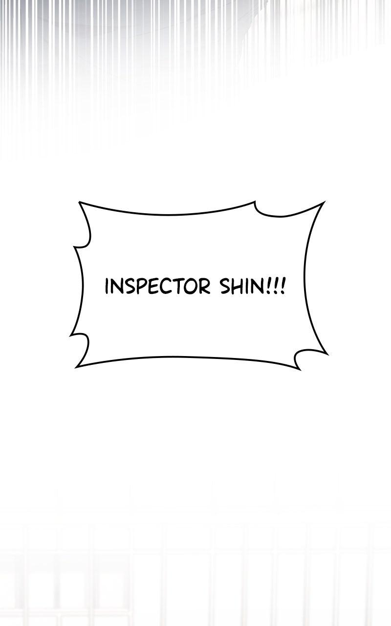 The Tax Reaper Chap 168 - Next Chap 169