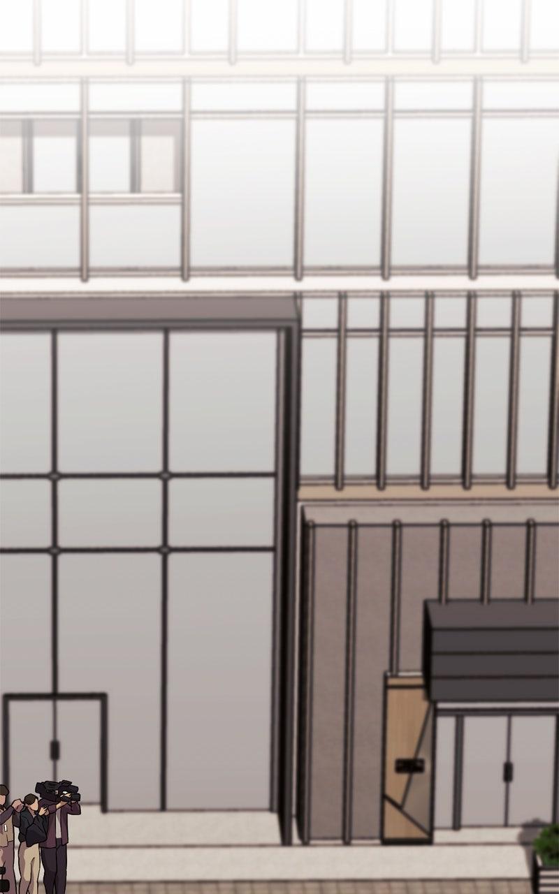 The Tax Reaper Chap 168 - Next Chap 169