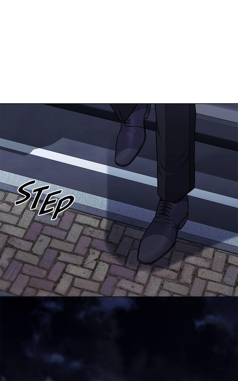 The Tax Reaper Chap 169 - Next Chap 170
