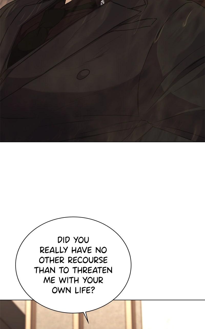 The Tax Reaper Chap 169 - Next Chap 170