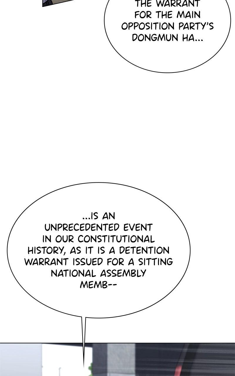 The Tax Reaper Chap 169 - Next Chap 170