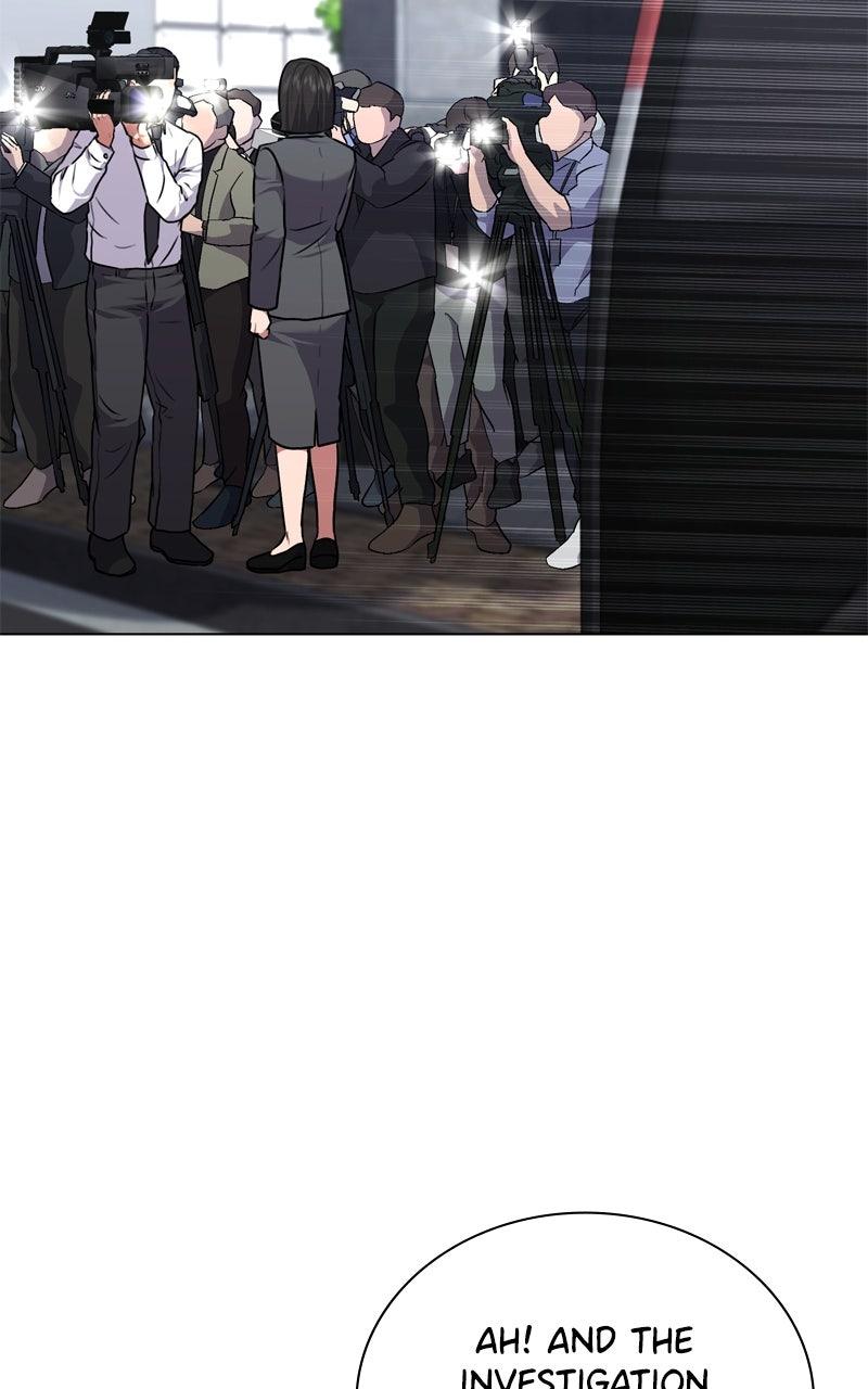 The Tax Reaper Chap 169 - Next Chap 170
