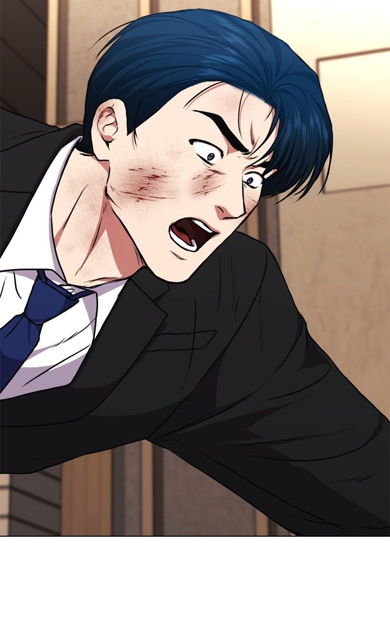 The Tax Reaper Chap 169 - Next Chap 170