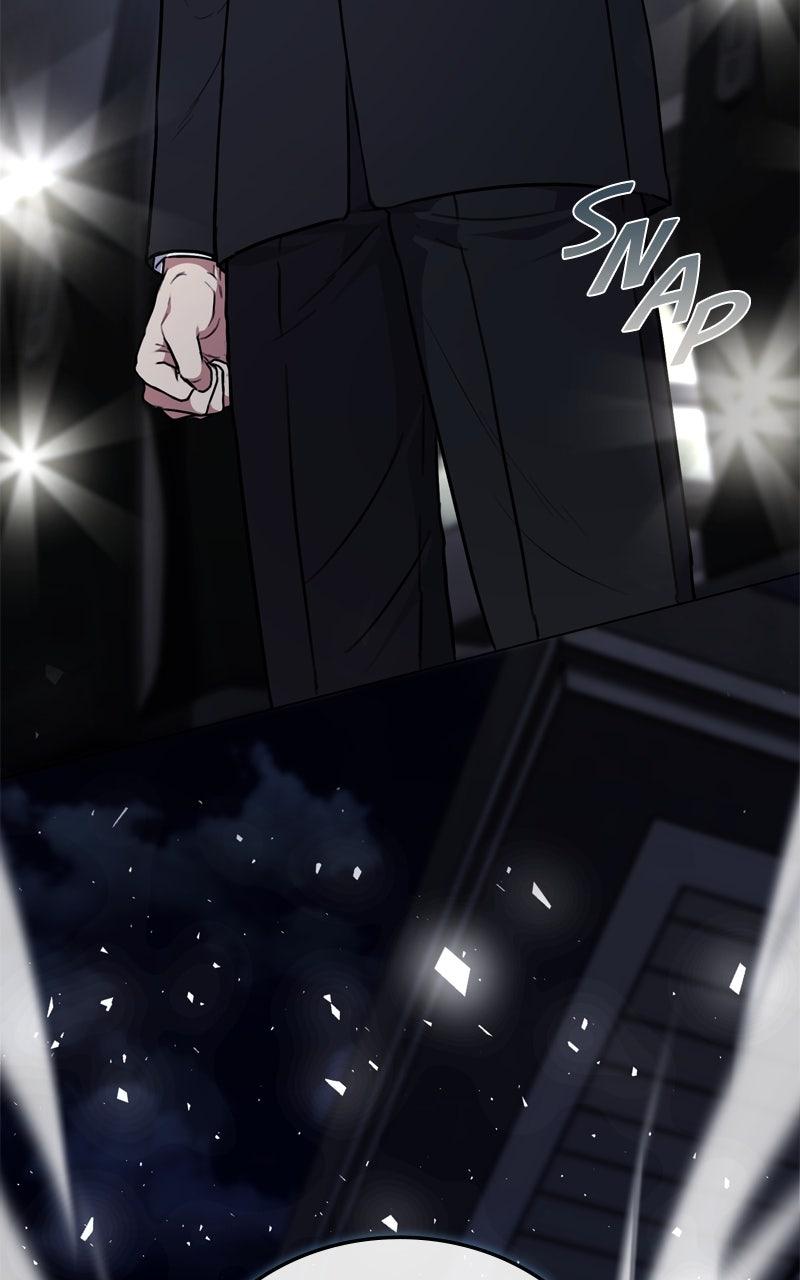The Tax Reaper Chap 169 - Next Chap 170