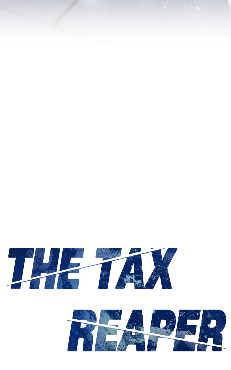 The Tax Reaper Chap 169 - Next Chap 170