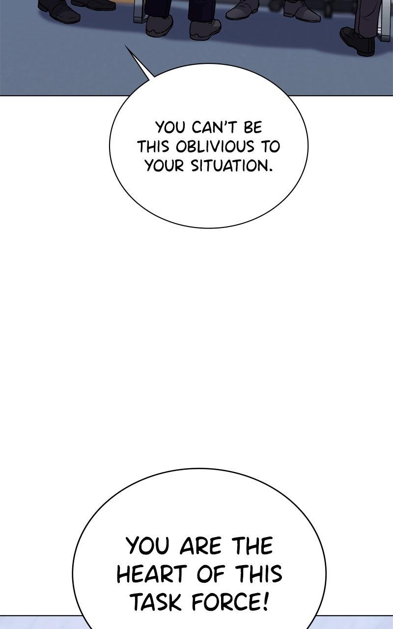 The Tax Reaper Chap 169 - Next Chap 170