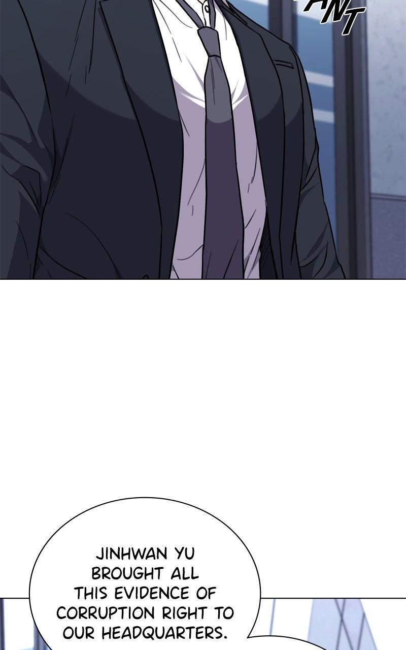 The Tax Reaper Chap 169 - Next Chap 170