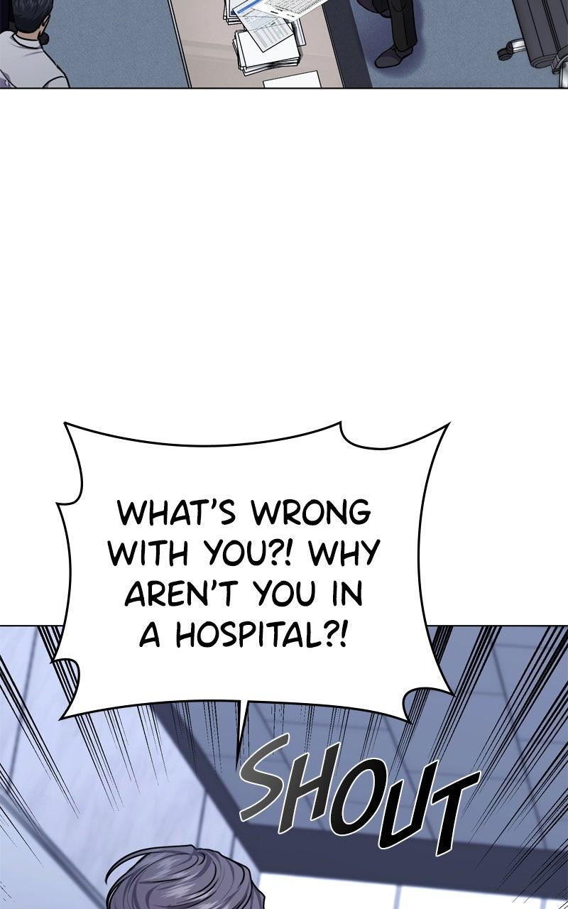 The Tax Reaper Chap 169 - Next Chap 170