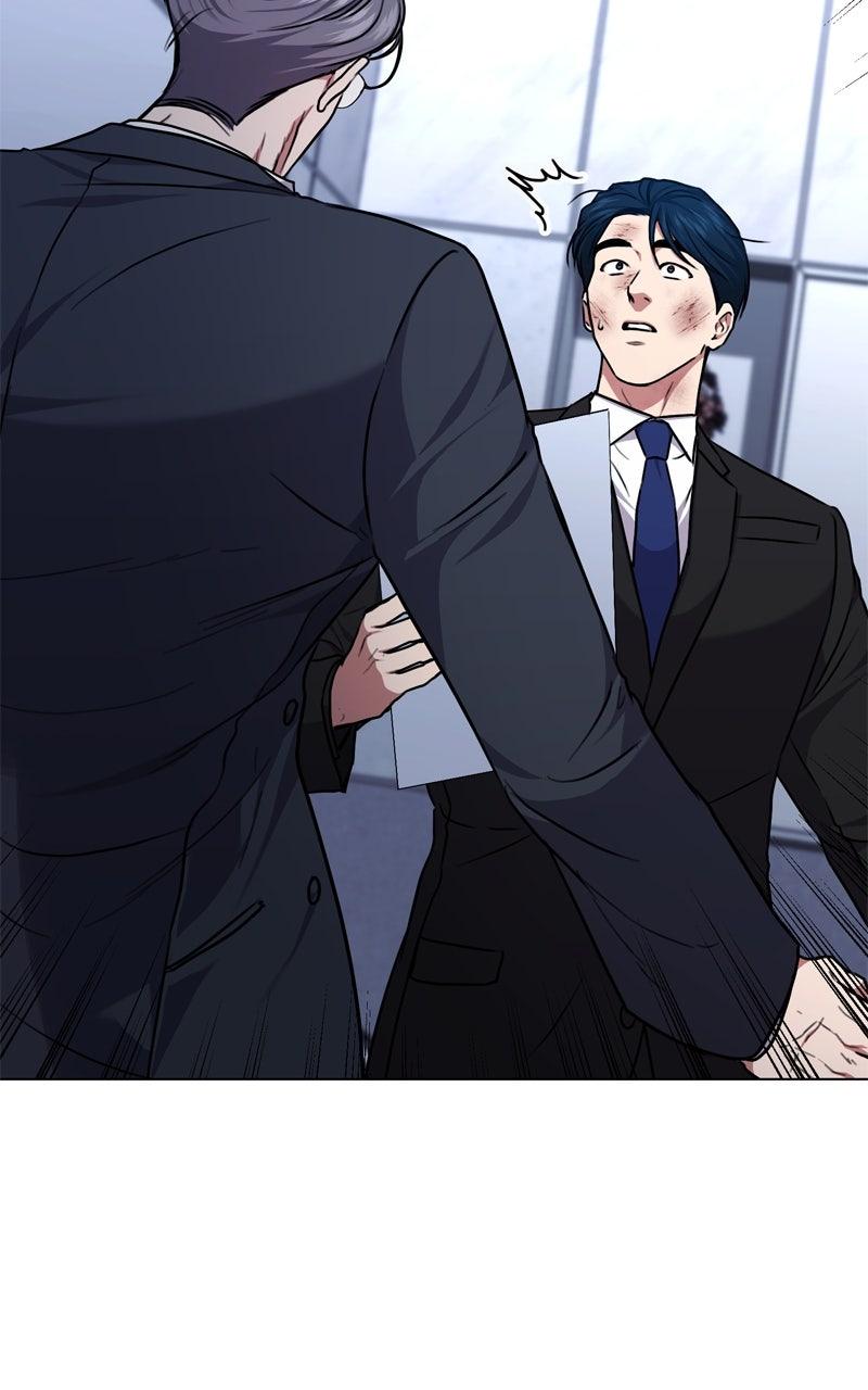 The Tax Reaper Chap 169 - Next Chap 170