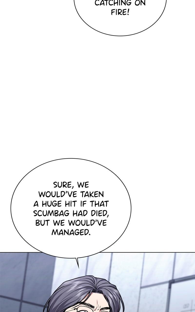 The Tax Reaper Chap 169 - Next Chap 170