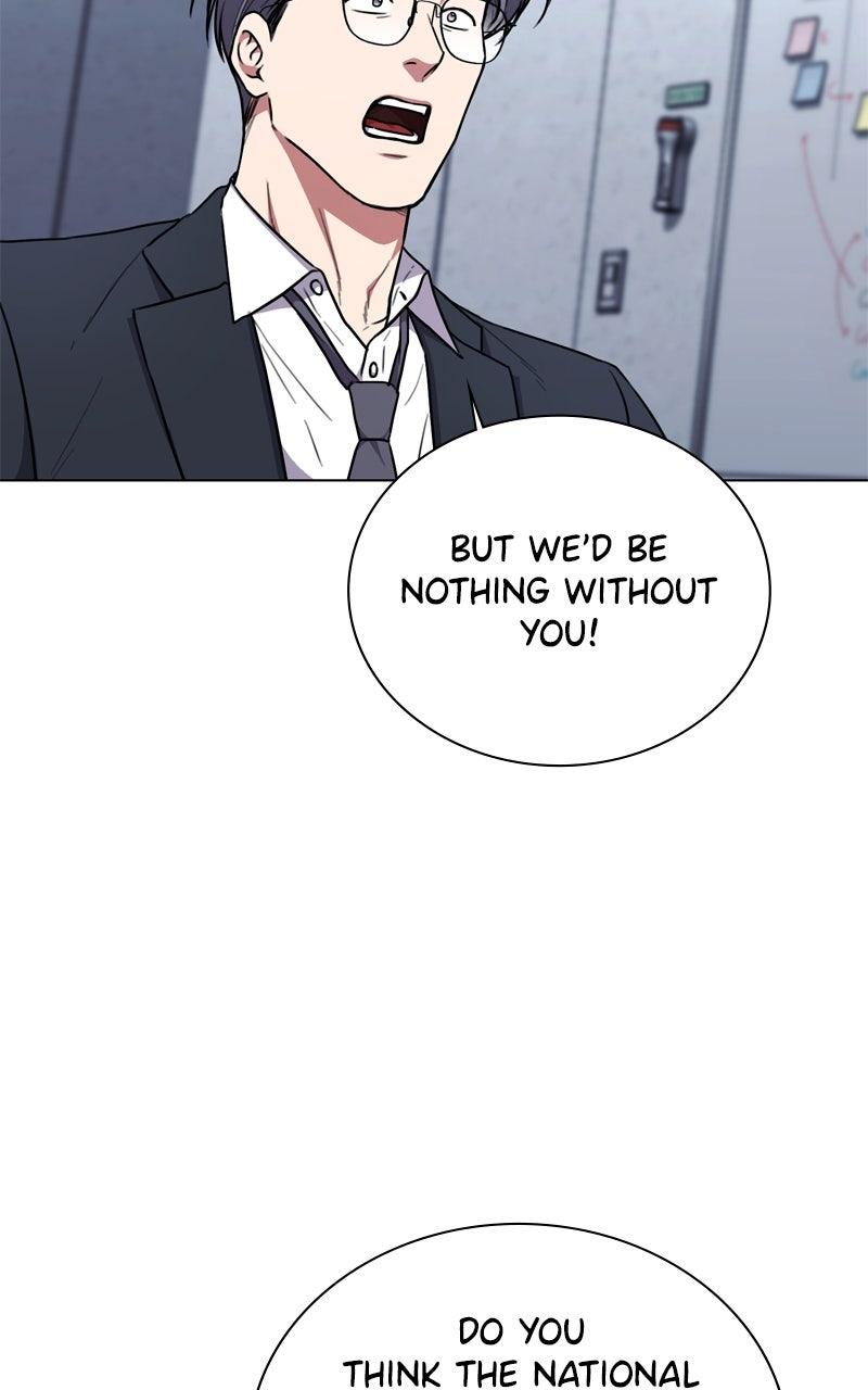 The Tax Reaper Chap 169 - Next Chap 170
