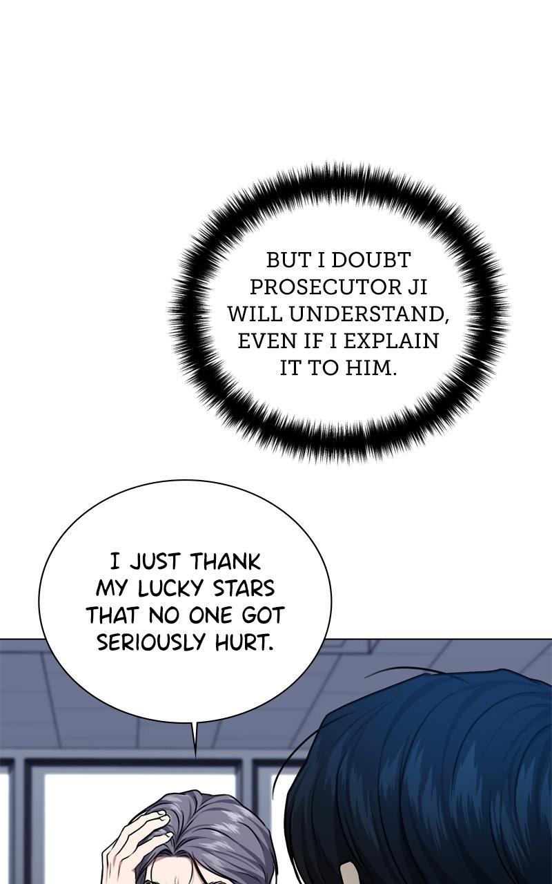 The Tax Reaper Chap 169 - Next Chap 170