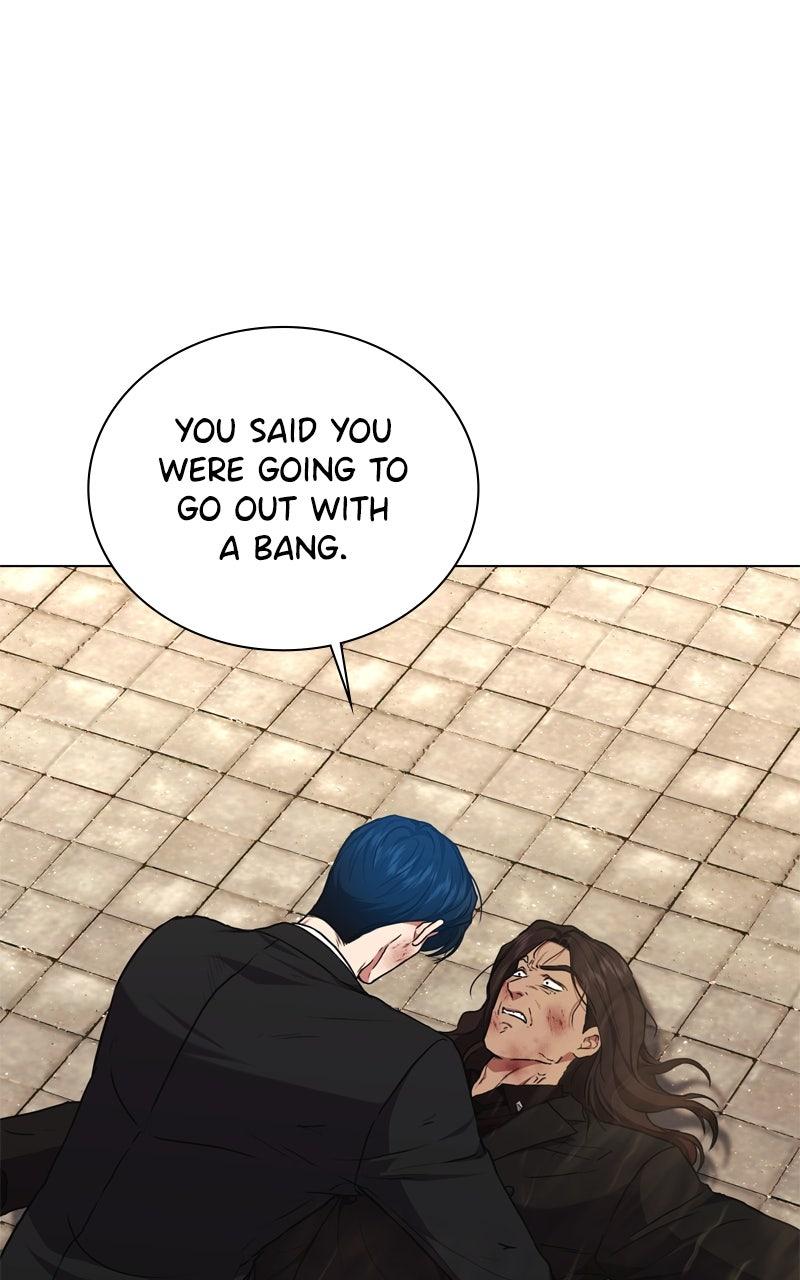 The Tax Reaper Chap 169 - Next Chap 170