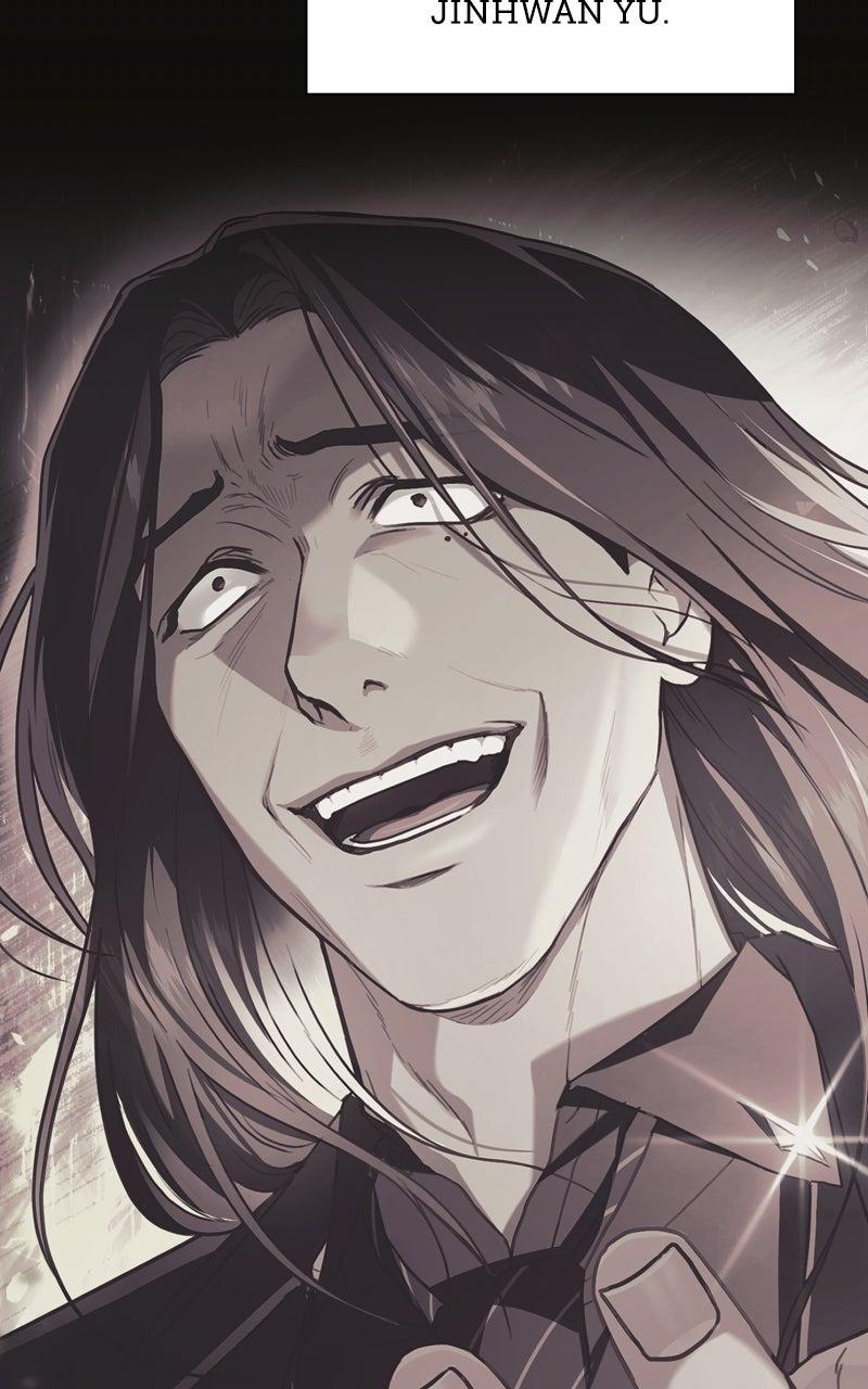 The Tax Reaper Chap 169 - Next Chap 170