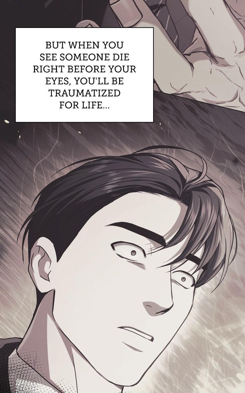 The Tax Reaper Chap 169 - Next Chap 170