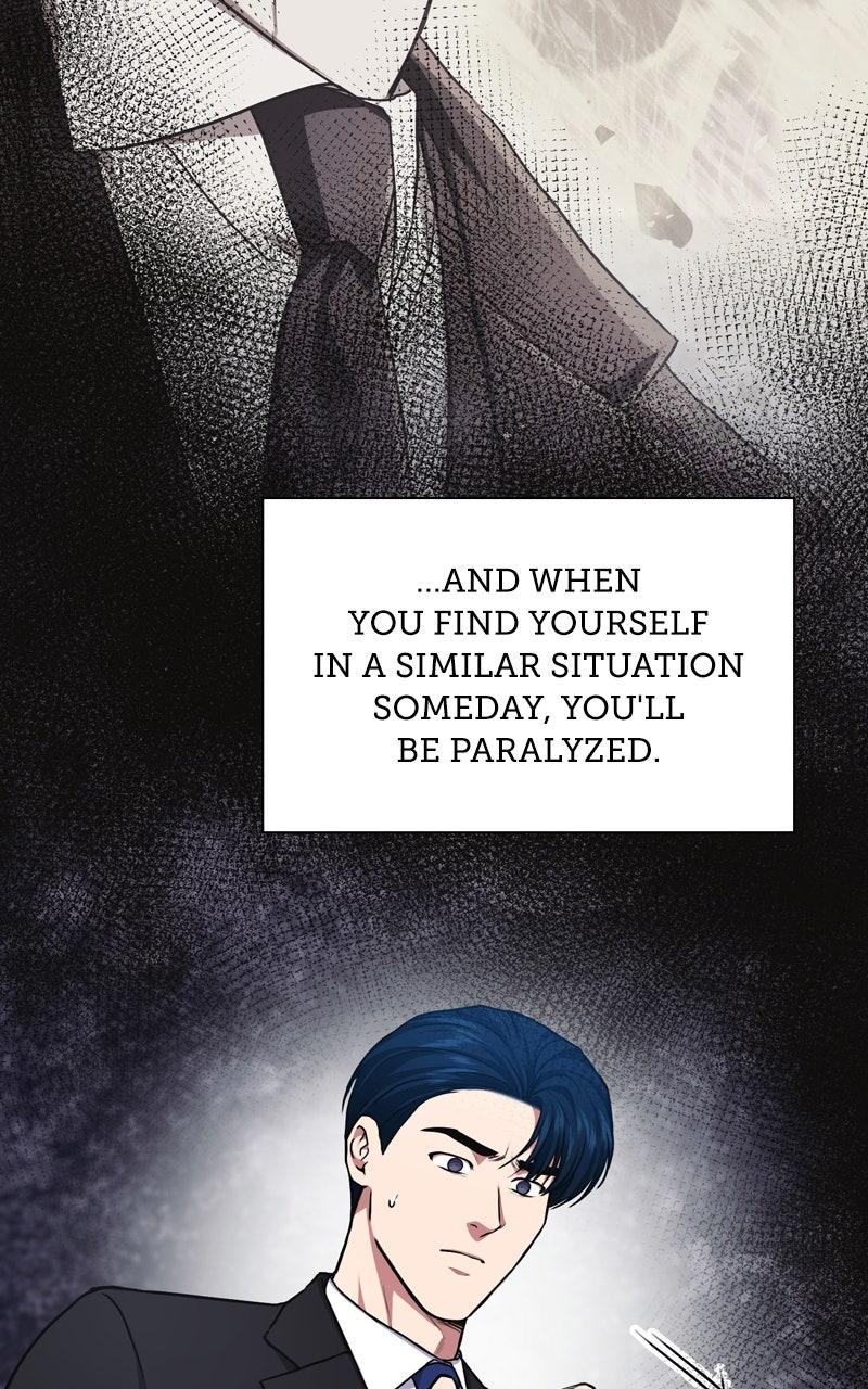 The Tax Reaper Chap 169 - Next Chap 170