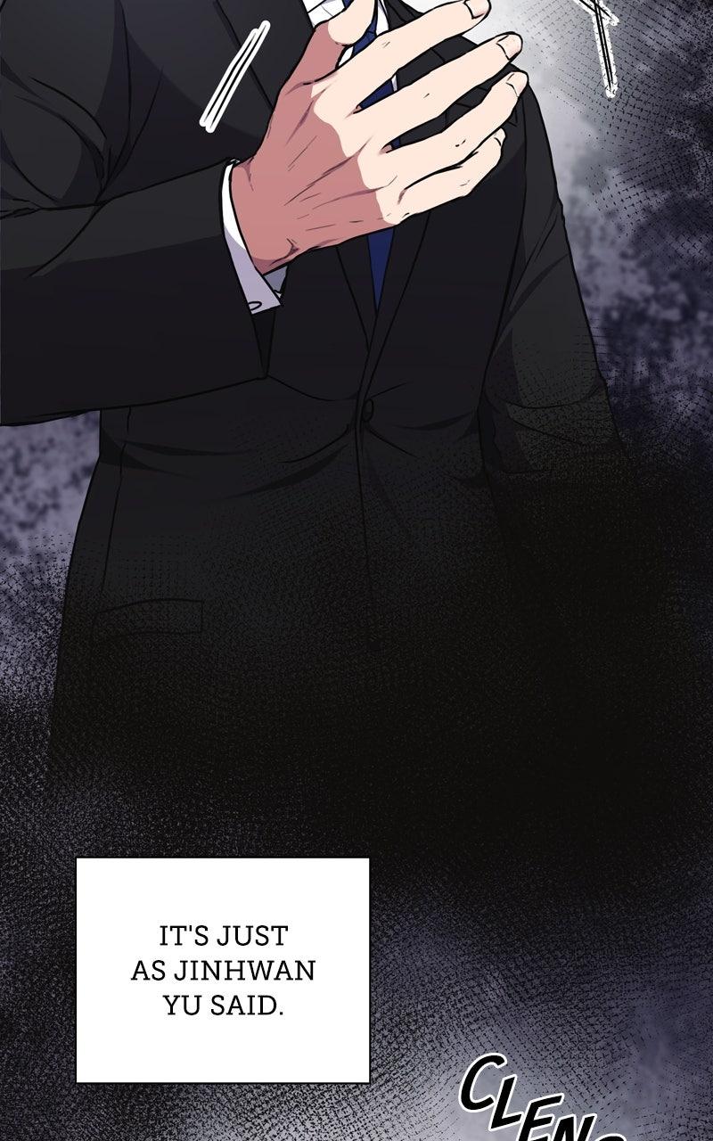 The Tax Reaper Chap 169 - Next Chap 170