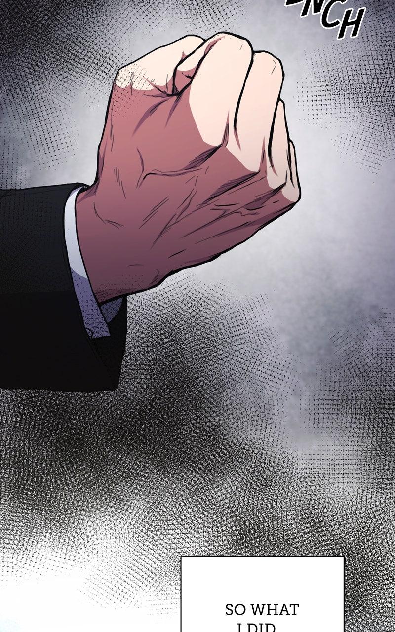 The Tax Reaper Chap 169 - Next Chap 170