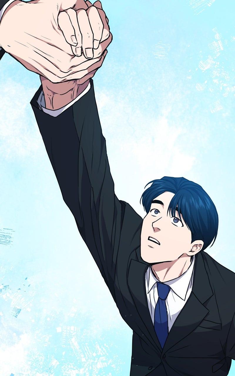 The Tax Reaper Chap 169 - Next Chap 170