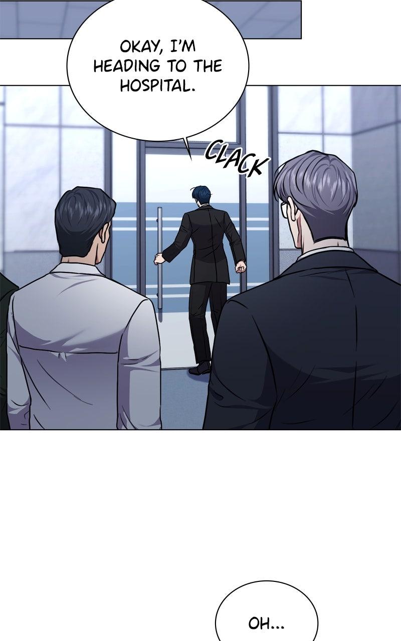 The Tax Reaper Chap 169 - Next Chap 170