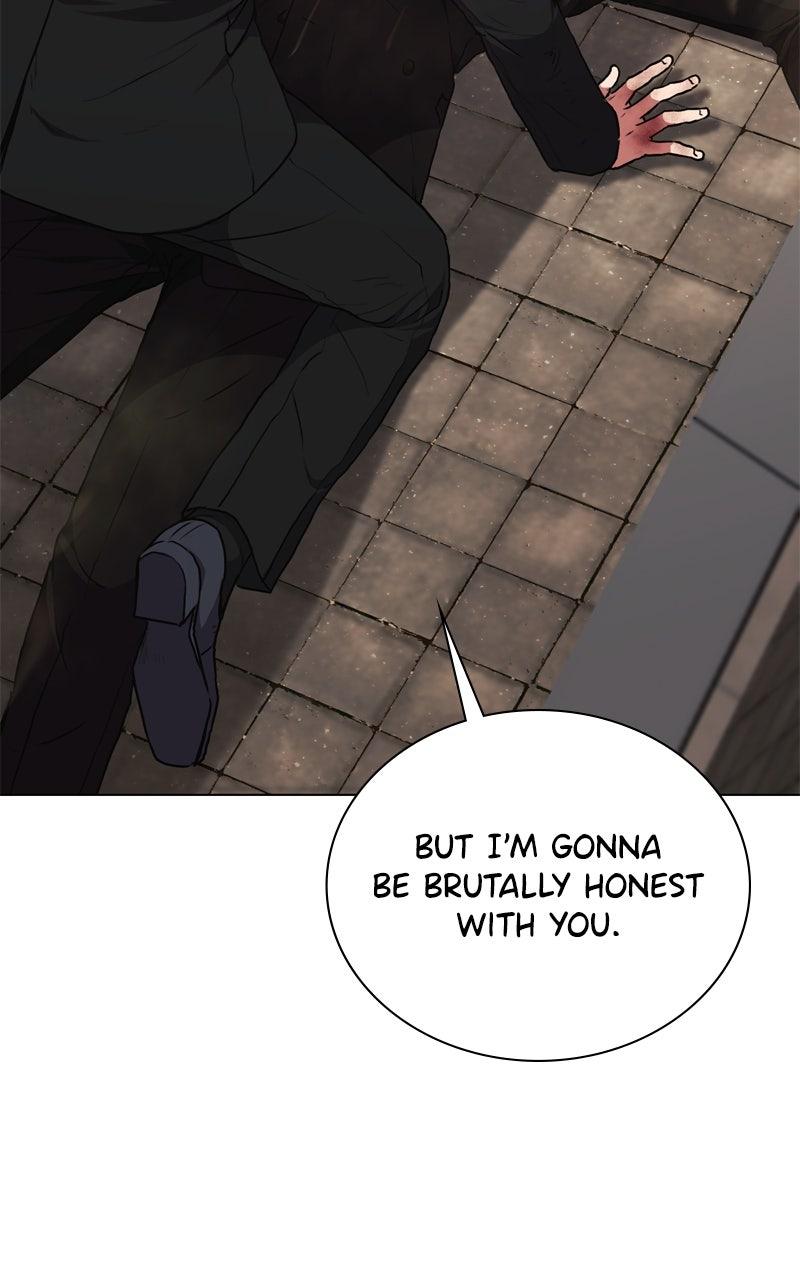 The Tax Reaper Chap 169 - Next Chap 170