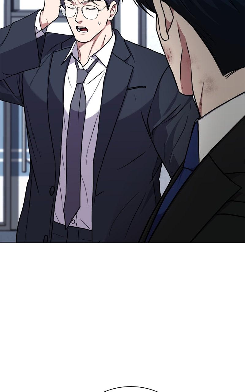 The Tax Reaper Chap 169 - Next Chap 170