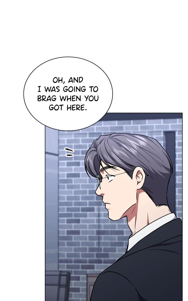 The Tax Reaper Chap 169 - Next Chap 170