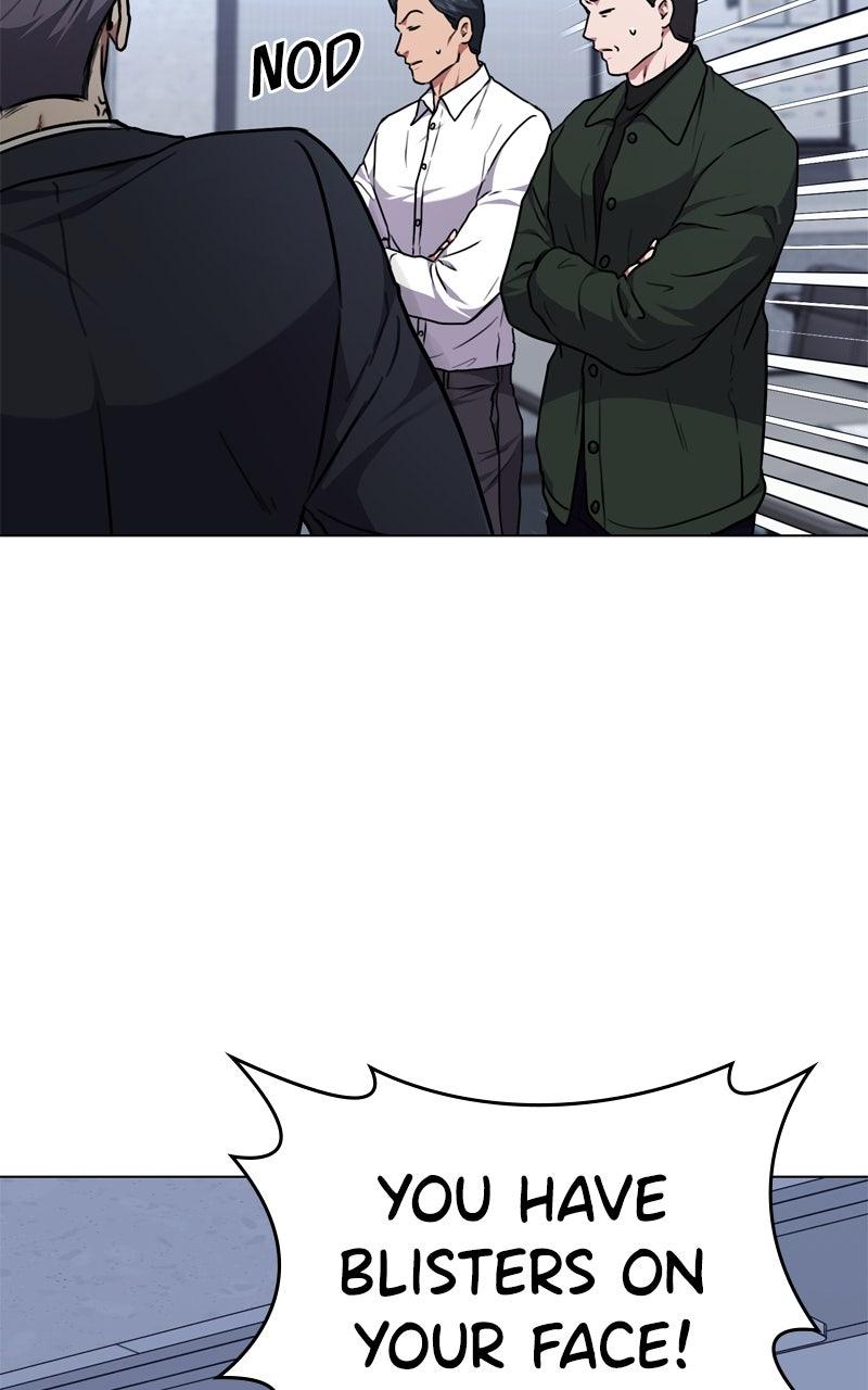 The Tax Reaper Chap 169 - Next Chap 170