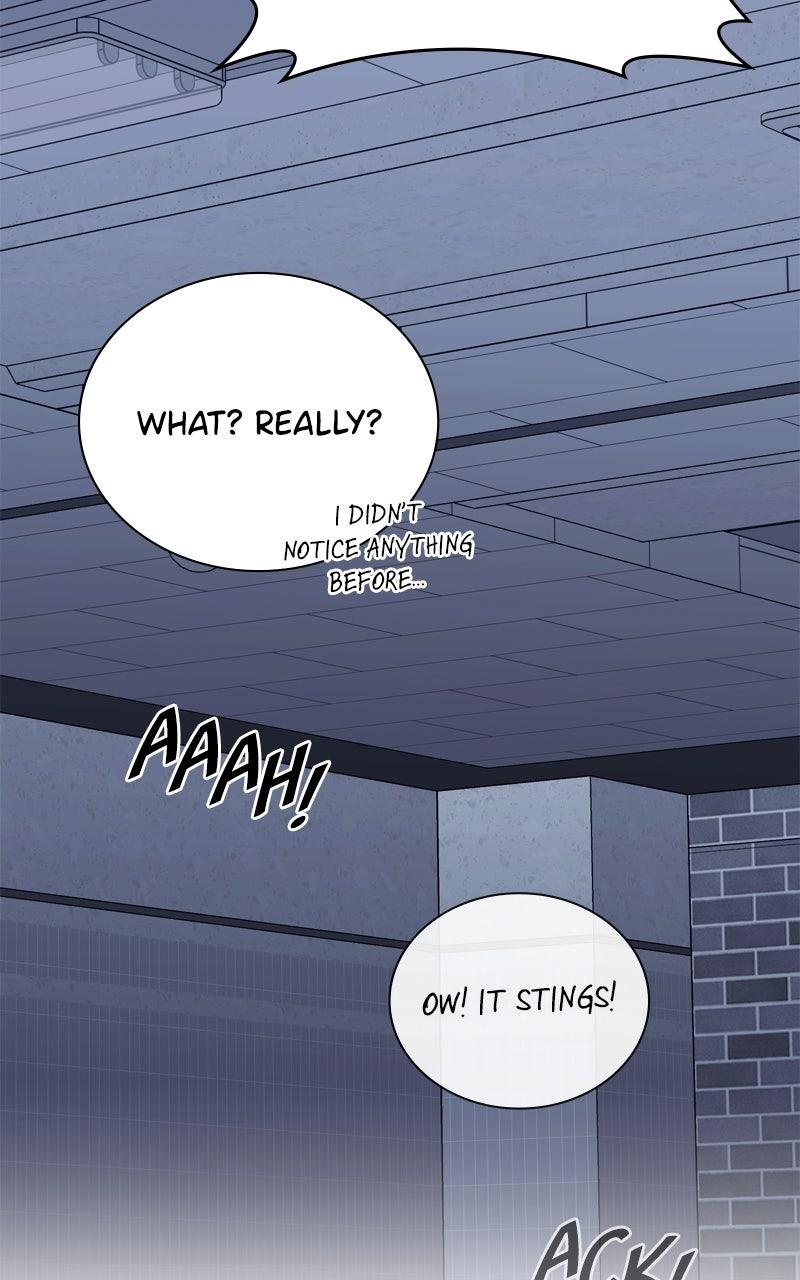 The Tax Reaper Chap 169 - Next Chap 170