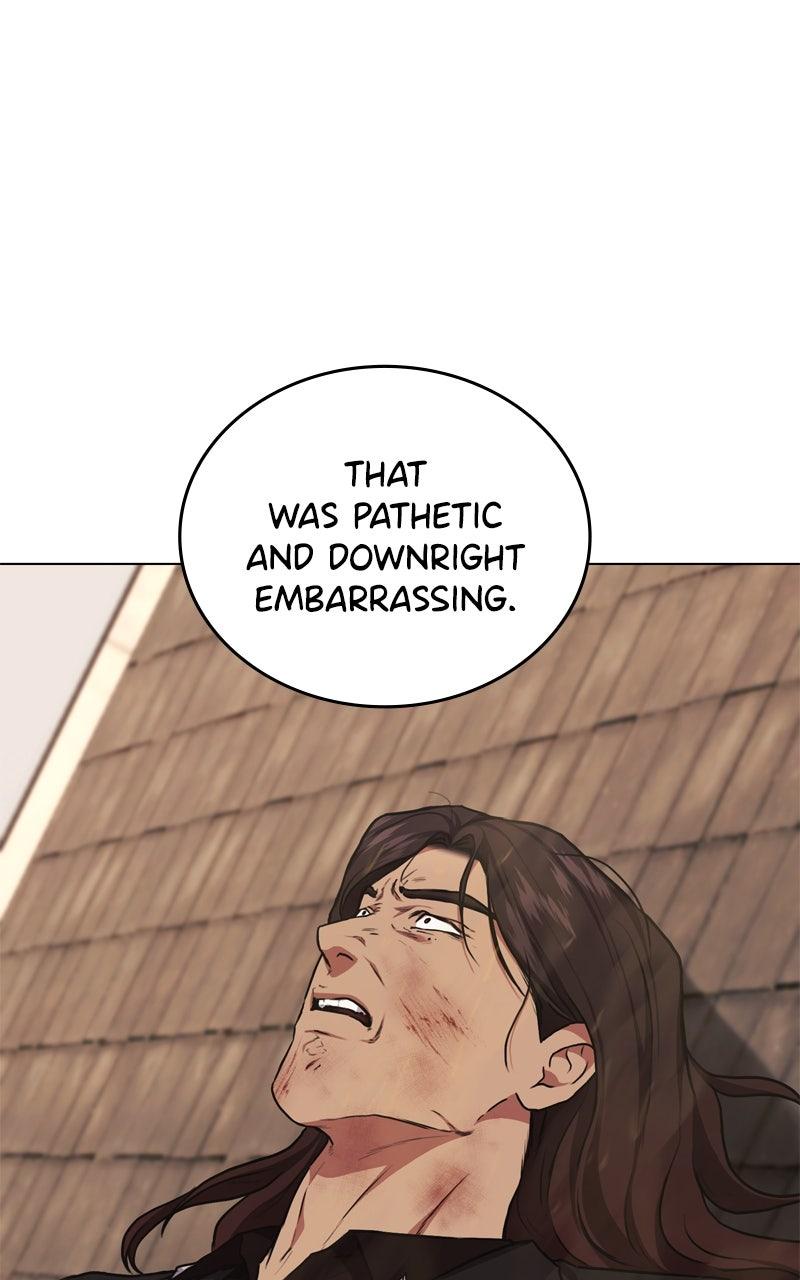 The Tax Reaper Chap 169 - Next Chap 170