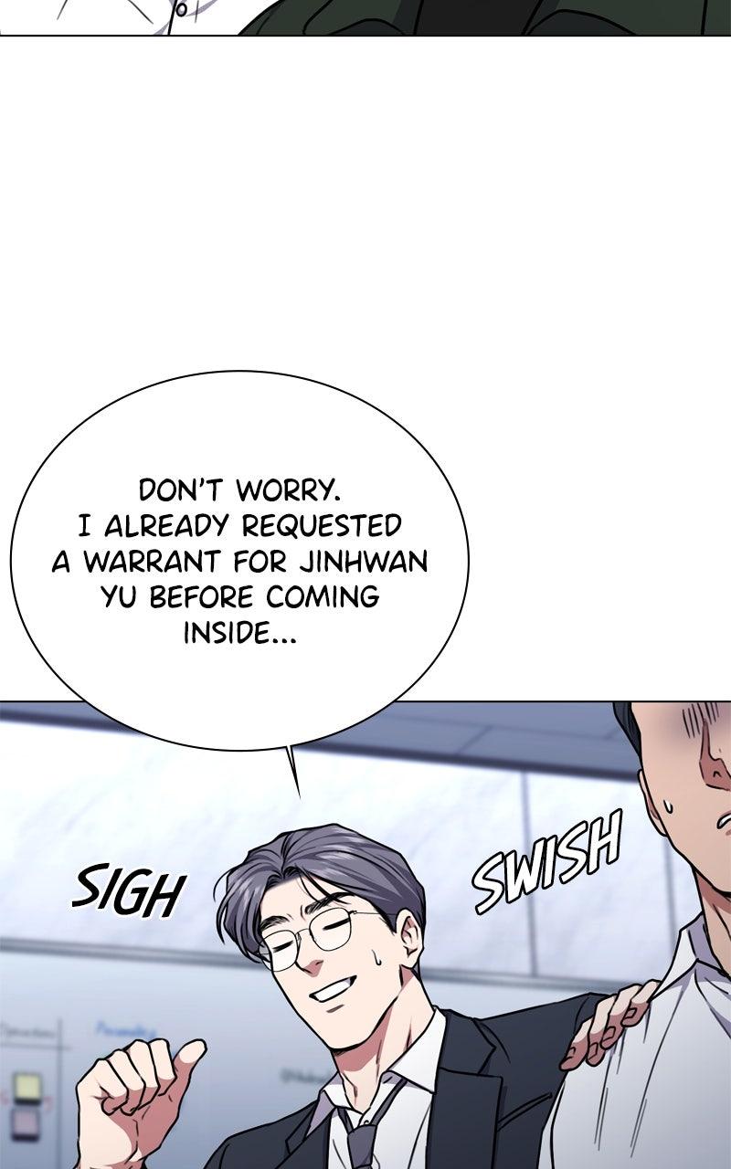The Tax Reaper Chap 169 - Next Chap 170