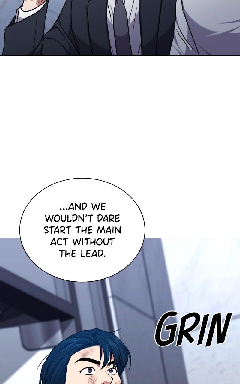 The Tax Reaper Chap 169 - Next Chap 170