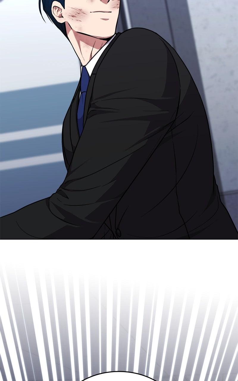 The Tax Reaper Chap 169 - Next Chap 170