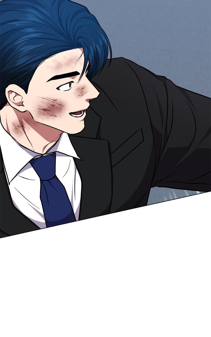 The Tax Reaper Chap 169 - Next Chap 170