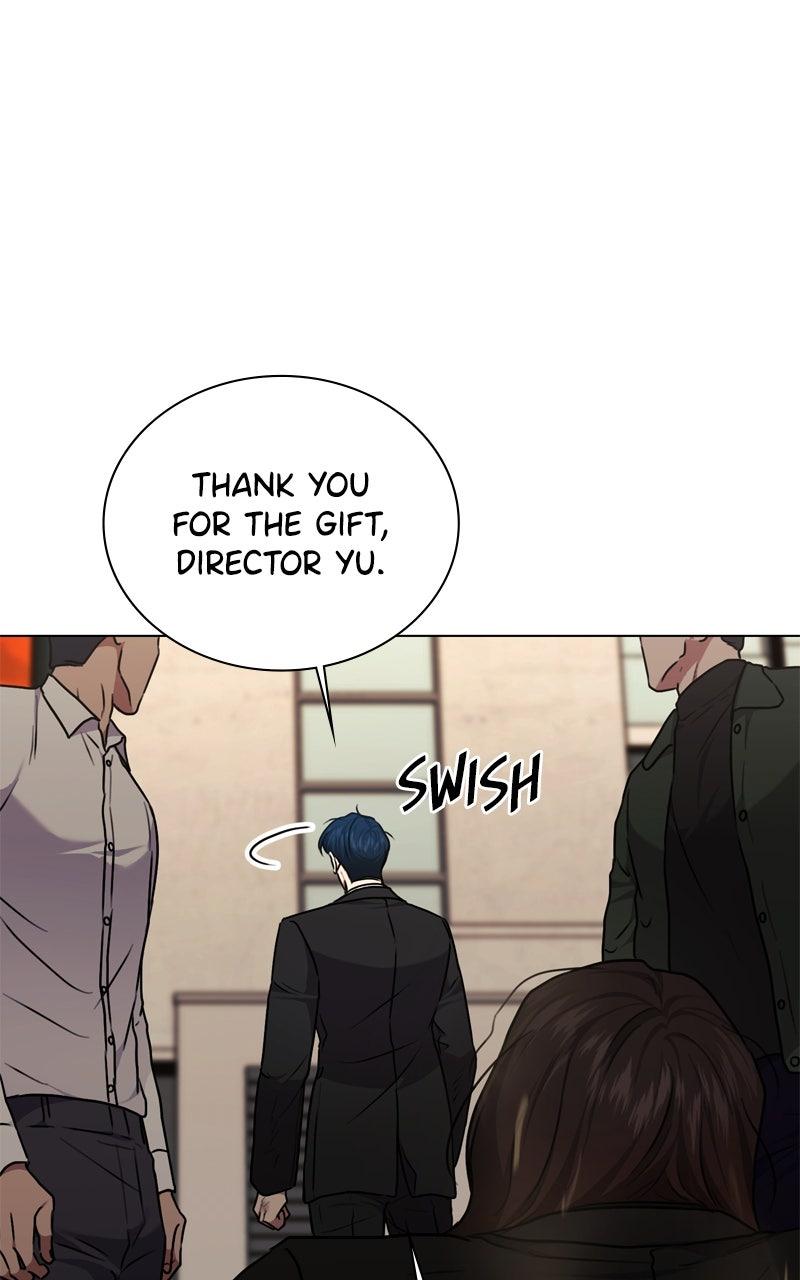 The Tax Reaper Chap 169 - Next Chap 170