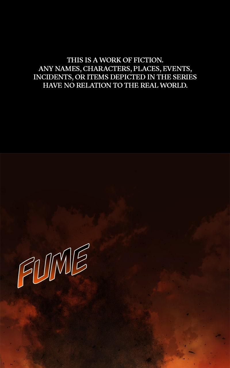 The Tax Reaper Chap 169 - Next Chap 170