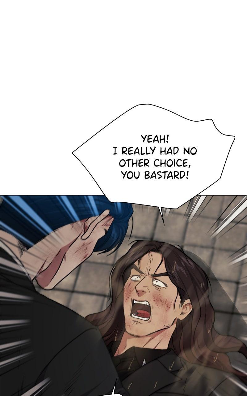 The Tax Reaper Chap 169 - Next Chap 170
