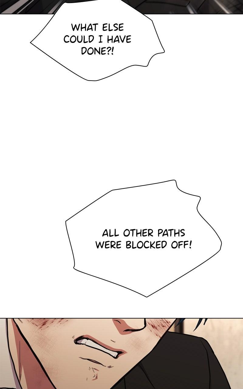 The Tax Reaper Chap 169 - Next Chap 170