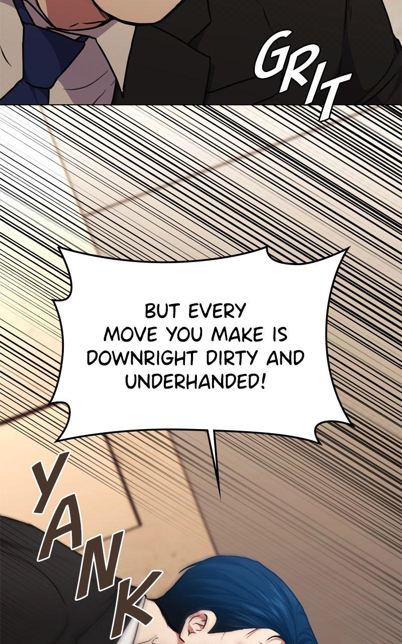 The Tax Reaper Chap 169 - Next Chap 170