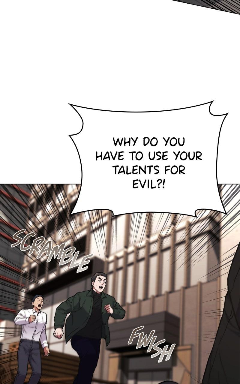 The Tax Reaper Chap 169 - Next Chap 170
