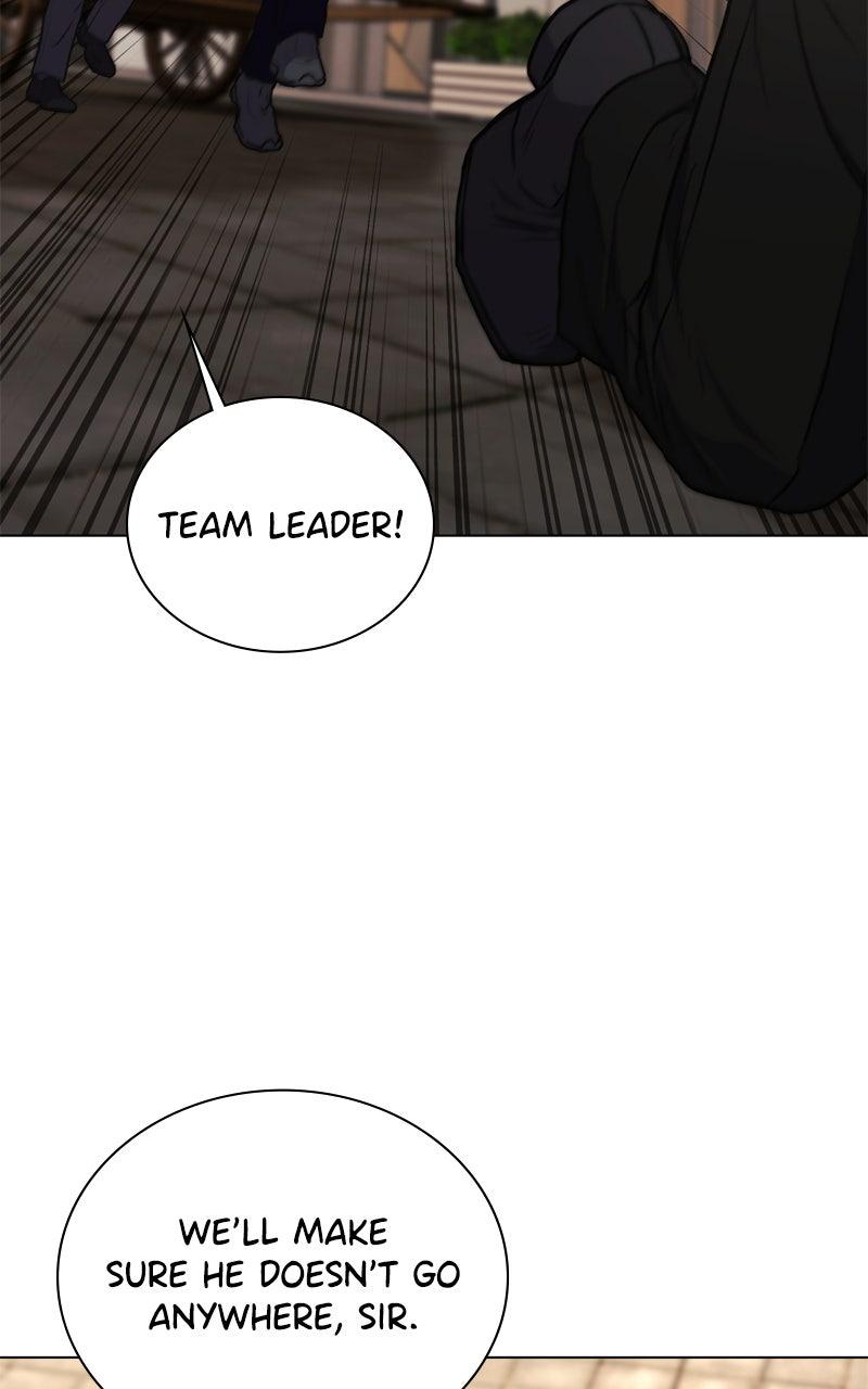 The Tax Reaper Chap 169 - Next Chap 170